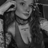 lisaadaviess
