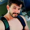 thiago_oliveira100