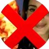 stop.mocking_christians