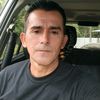 miguel123lopez