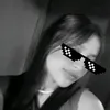 taniamoro18
