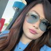 mona_1014