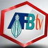 AFB TV KUPANG