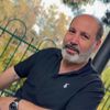 Fawaz Amro