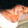 dayhana_mar
