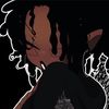 rat.taouille