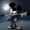 kaijumouse