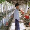 hteinlinaung44