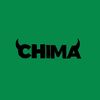 crazykidchima