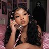 dejah701