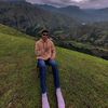 bima_.firmansyah