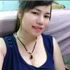 1509dogiadung