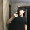 agustn_fandino