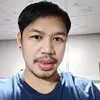 nath.revo
