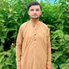 asimktk154