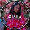Nisha > 🧸💝