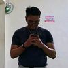 nathpov