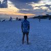 hayden_yannick