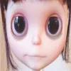 cln23ne1234xcxc