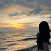 lvz.nqtta_