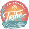 5_tribe