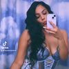 baddiebarbie___