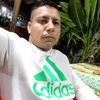 jhonny_herreraa