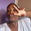 iamchelle215