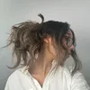 joyraqs