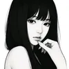 emi_not.urs