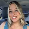 savleefaith
