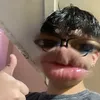 frncsnpnd_