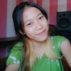 ini_saya1415