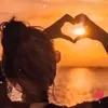 zulmagabriela0