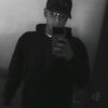 cristhiannn_25