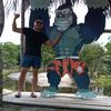 jhonattanpaolopanduroga