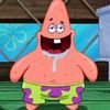 erickcisn