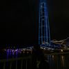 neewprsn178