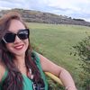 janita786