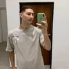 lucianodiaz_2