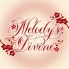melodysdivine