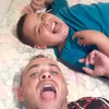 gugasantos64