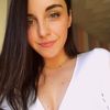christinadellagrotta