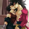xnz_9