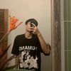 rendy.qtry