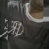 klaugarcia59