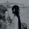 xiao_qiuye