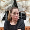 betchay283