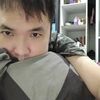 richardyeo1
