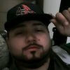 darwin_luis1